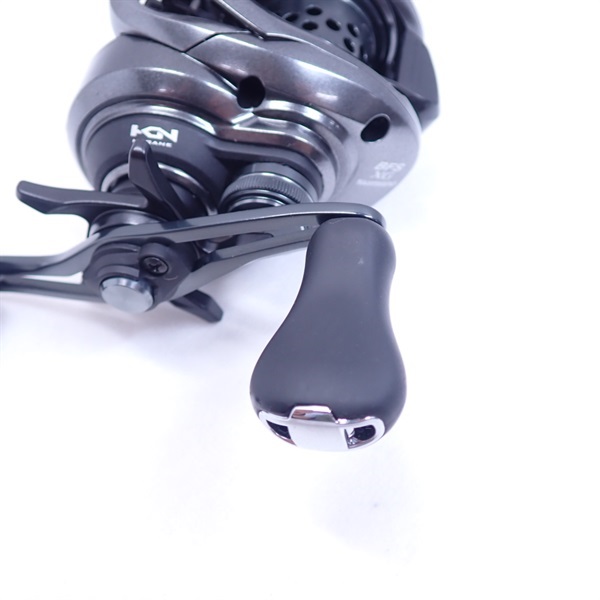 ２５ＳＬＸ ＢＦＳＸＧ－Ｌ